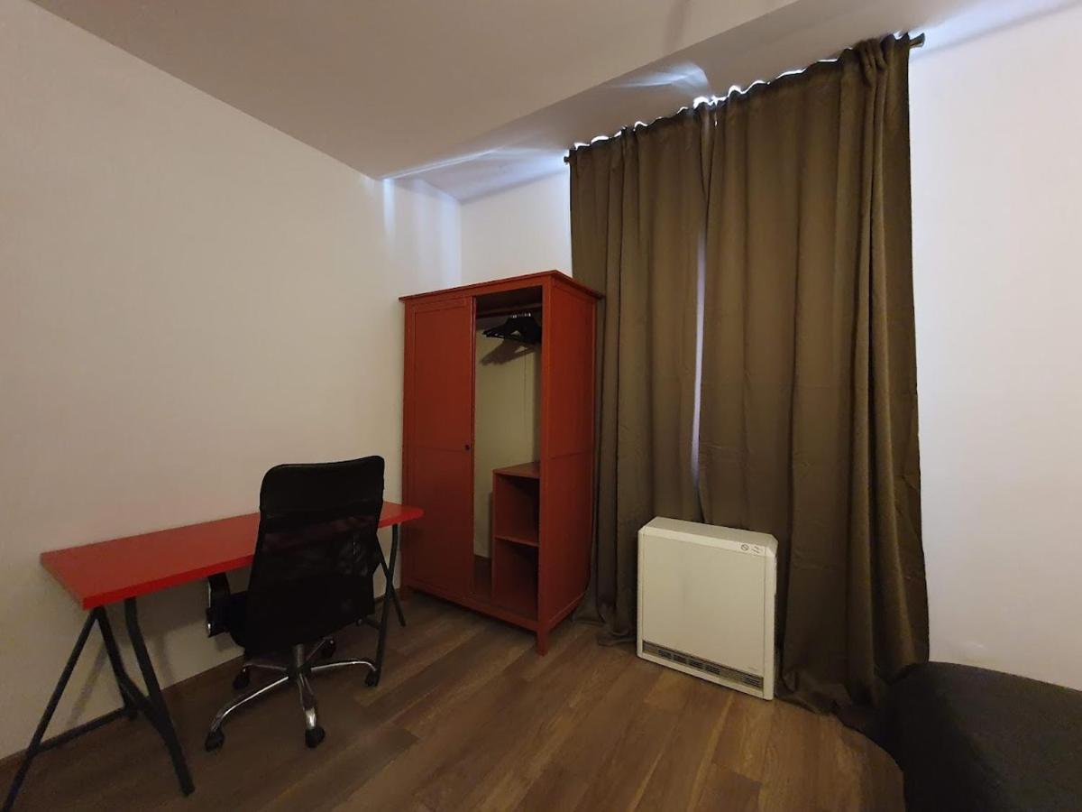F-3 Krakow Rynek-Wawel O&P Apartfamily Esterno foto